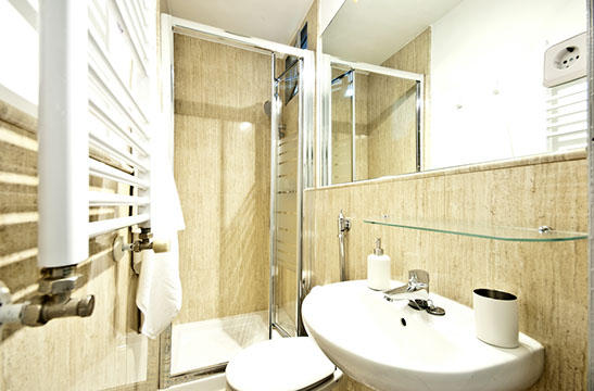 portfolio7, Reformar baño Madrid, Reformar cocina Madrid