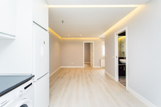 portfolio9, Reformas Madrid, Rehabilitaciones Madrid