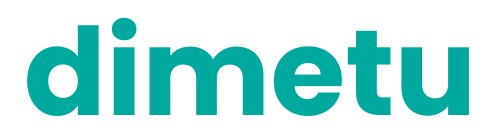 logo, rehabilitaciones, cambio de cocina